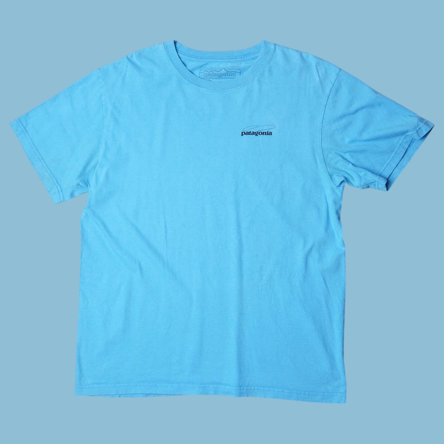 Vintage Patagonia T-Shirt - M