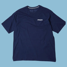 Vintage Patagonia T-Shirt - M