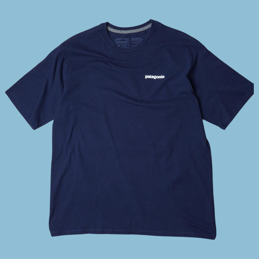 Vintage Patagonia T-Shirt - M