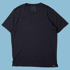 Vintage Patagonia T-Shirt - M