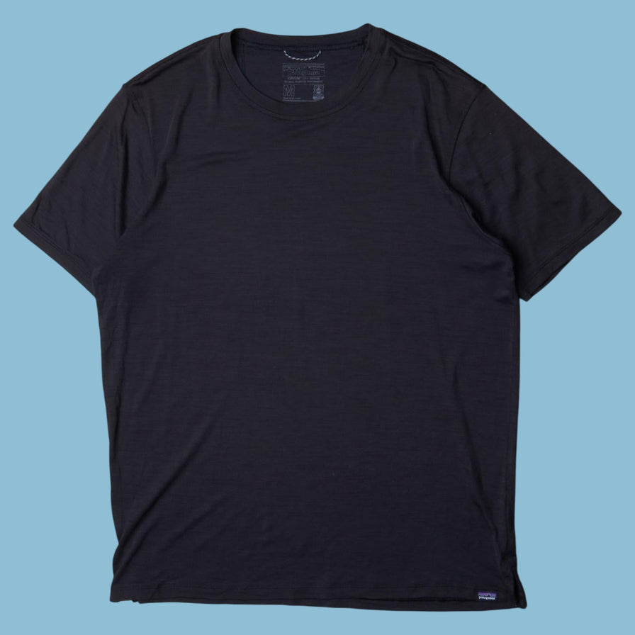 Vintage Patagonia T-Shirt - M