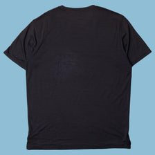 Vintage Patagonia T-Shirt - M