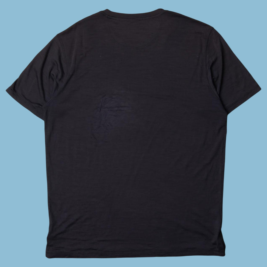 Vintage Patagonia T-Shirt - M