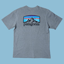 Vintage Patagonia T-Shirt - S