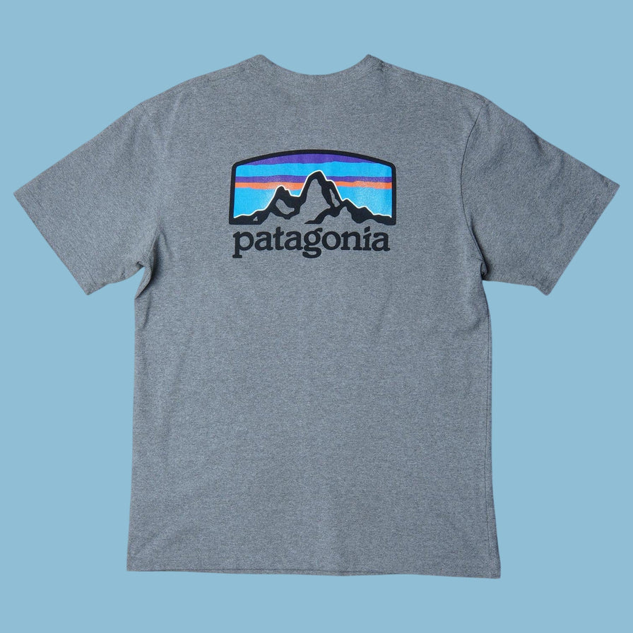 Vintage Patagonia T-Shirt - S