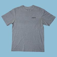 Vintage Patagonia T-Shirt - S