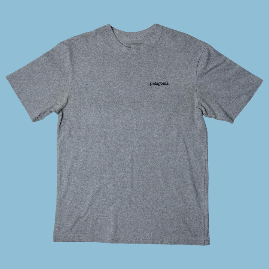 Vintage Patagonia T-Shirt - S