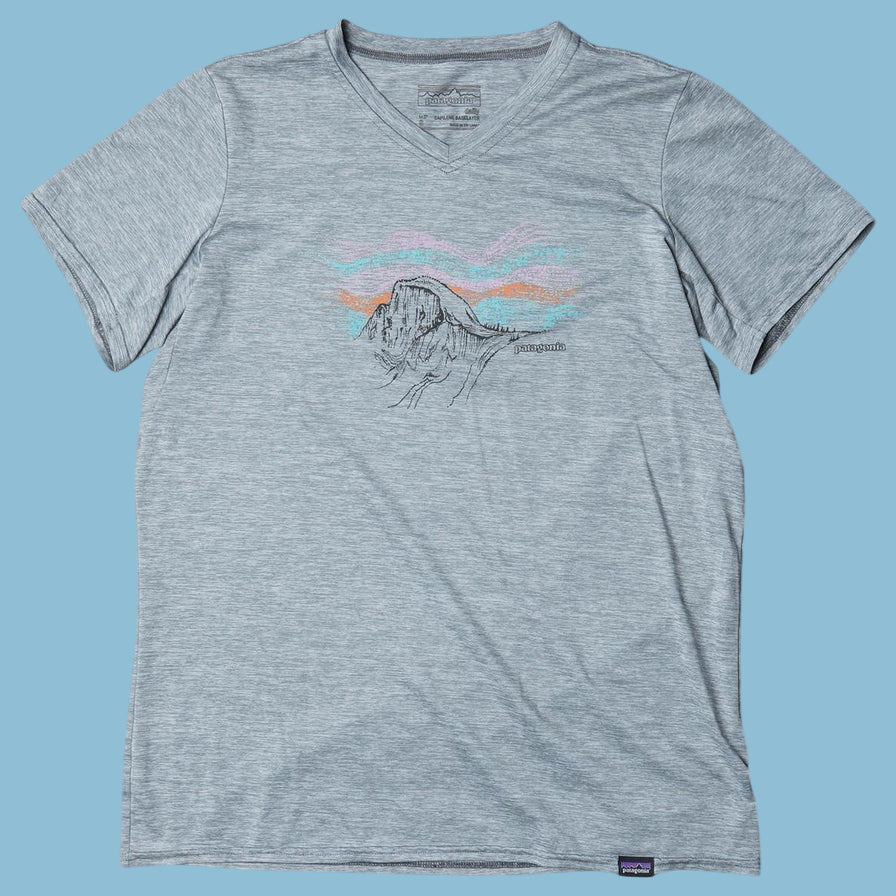 Vintage Patagonia T-Shirt - S