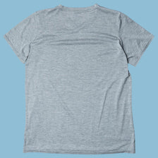 Vintage Patagonia T-Shirt - S