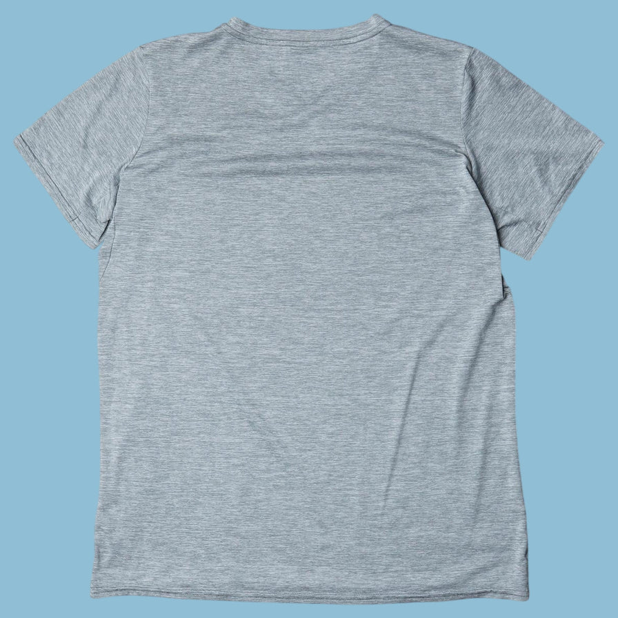 Vintage Patagonia T-Shirt - S