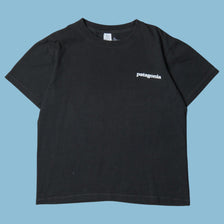Vintage Patagonia T-Shirt - S