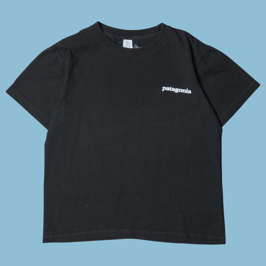 Vintage Patagonia T-Shirt - S