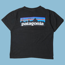 Vintage Patagonia T-Shirt - S