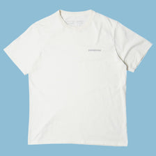 Vintage Patagonia T-Shirt - S