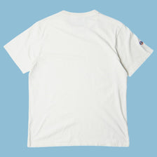 Vintage Patagonia T-Shirt - S