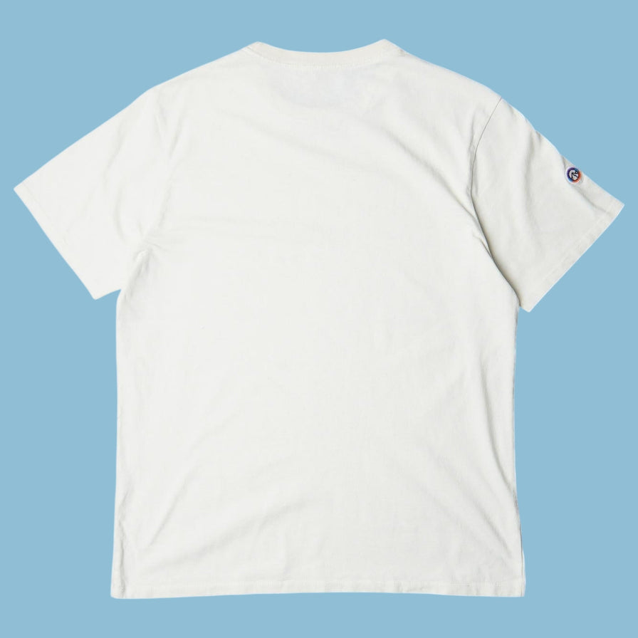 Vintage Patagonia T-Shirt - S