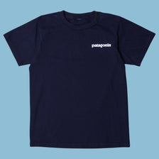 Vintage Patagonia T-Shirt - S