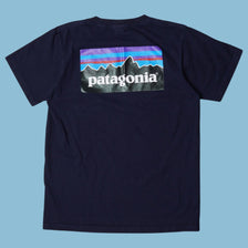Vintage Patagonia T-Shirt - S
