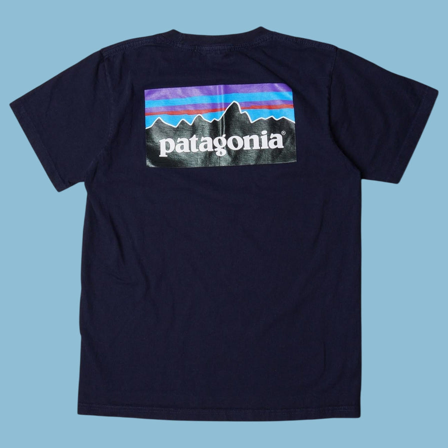 Vintage Patagonia T-Shirt - S