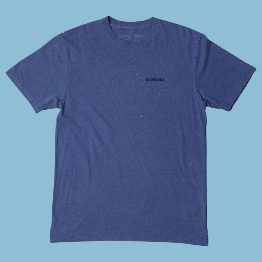 Vintage Patagonia T-Shirt - S