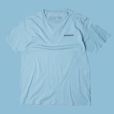 Vintage Patagonia T-Shirt - S