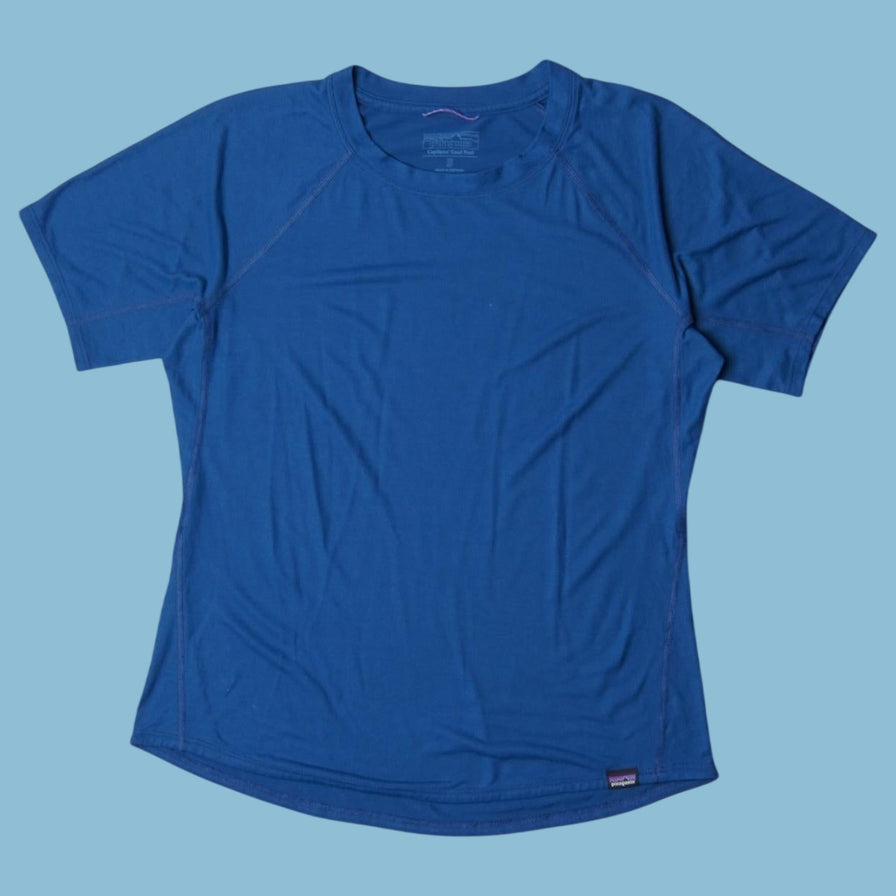 Vintage Patagonia T-Shirt - S