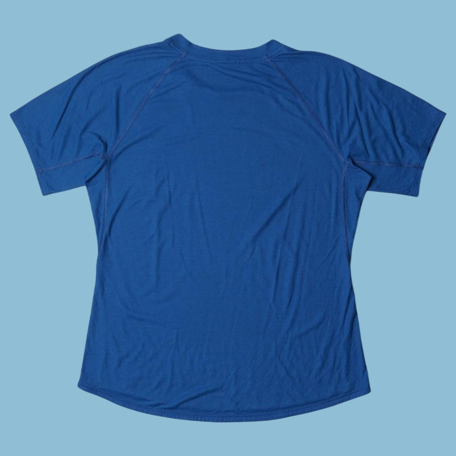 Vintage Patagonia T-Shirt - S