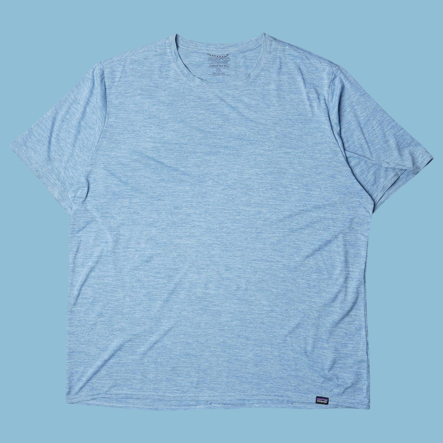 Vintage Patagonia T-Shirt - XL