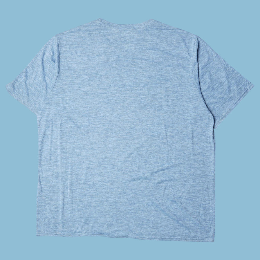 Vintage Patagonia T-Shirt - XL