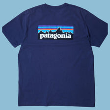 Vintage Patagonia T-Shirt - XL