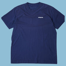 Vintage Patagonia T-Shirt - XL