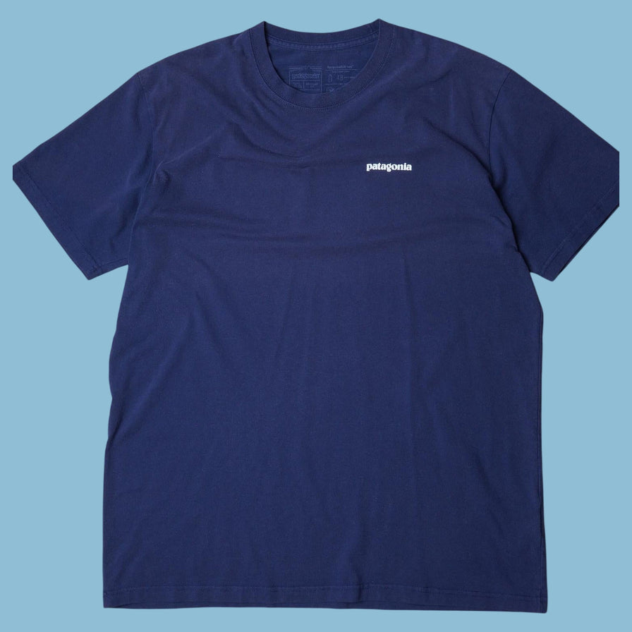 Vintage Patagonia T-Shirt - XL