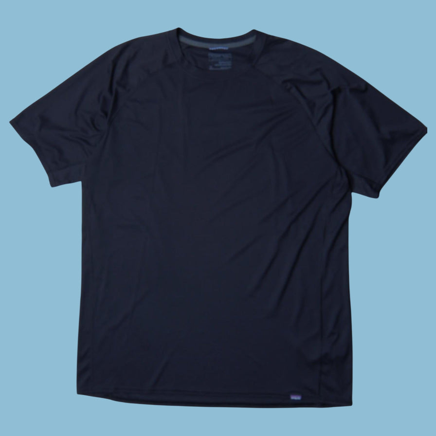 Vintage Patagonia T-Shirt - XL