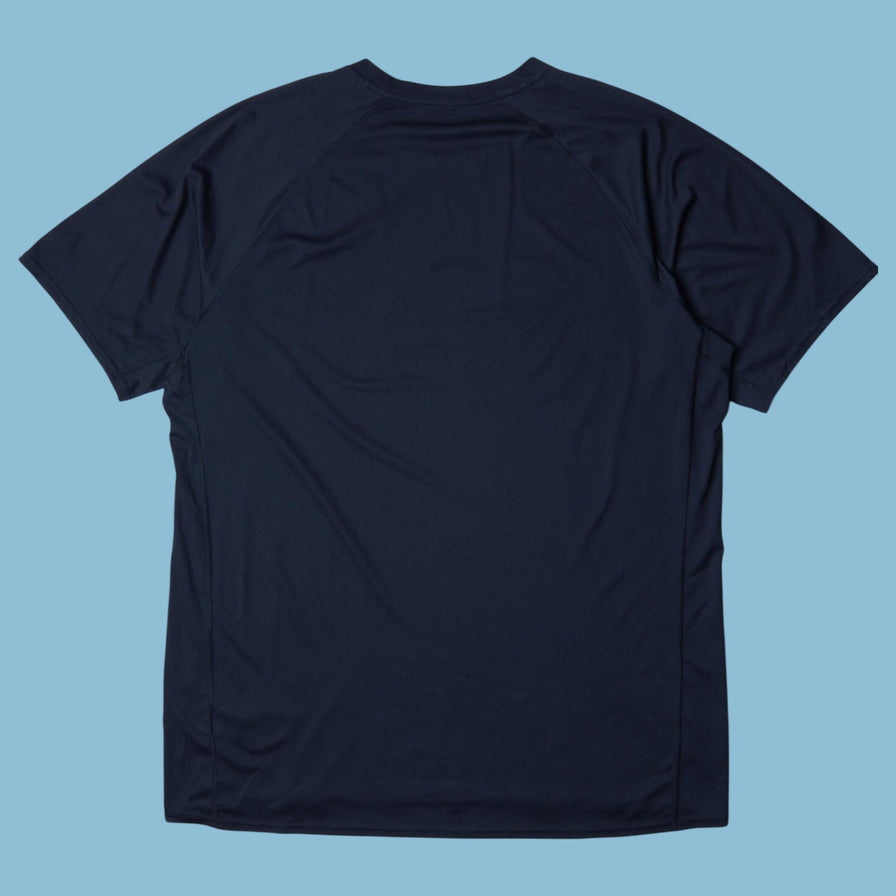 Vintage Patagonia T-Shirt - XL