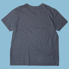 Vintage Patagonia T-Shirt - XL