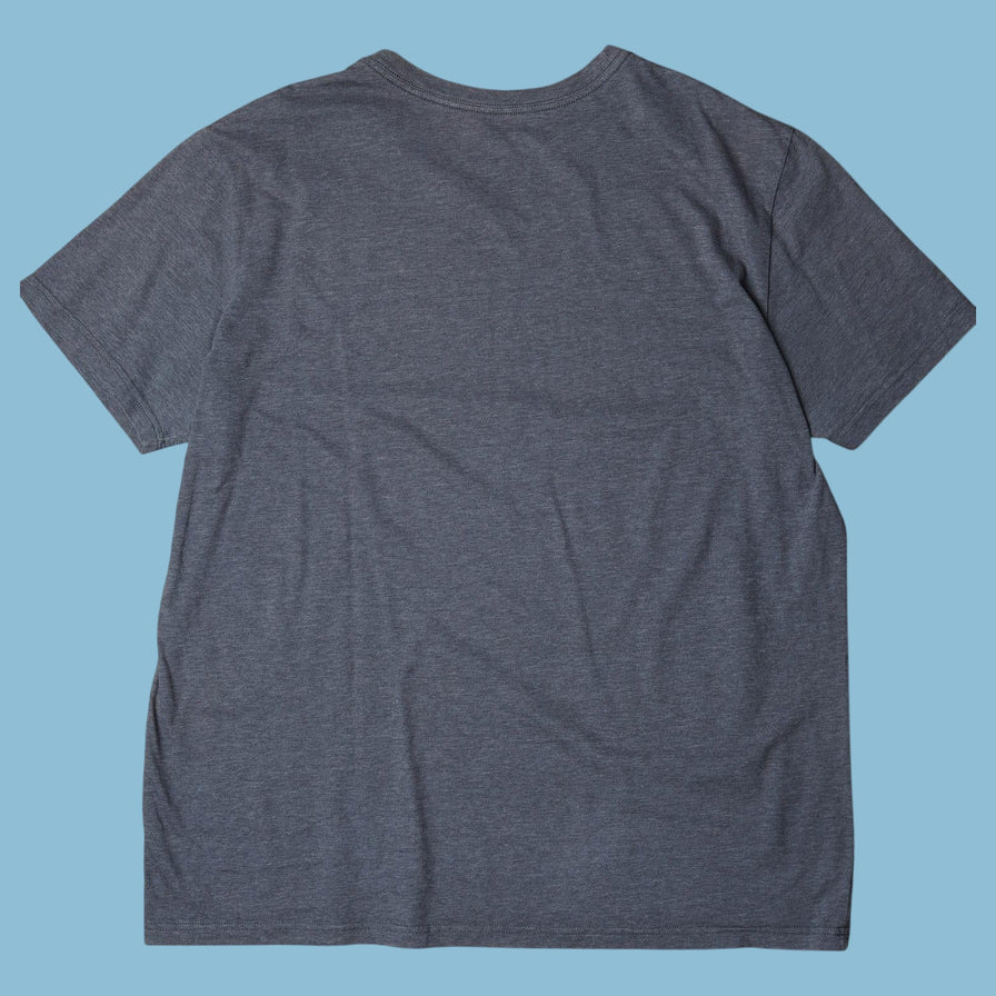 Vintage Patagonia T-Shirt - XL
