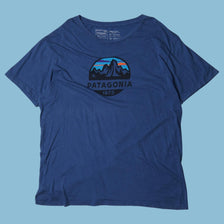 Vintage Patagonia T-Shirt - XL