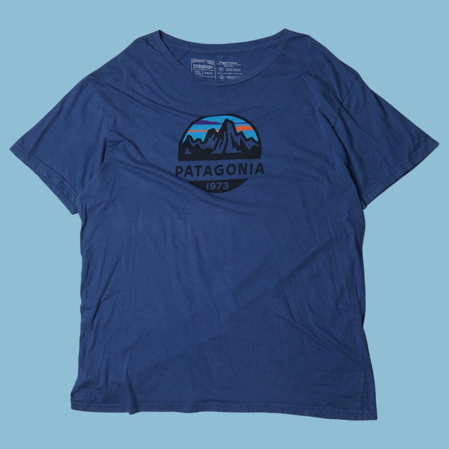 Vintage Patagonia T-Shirt - XL