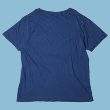 Vintage Patagonia T-Shirt - XL