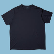 Vintage Patagonia T-Shirt - XL