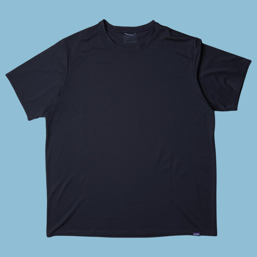 Vintage Patagonia T-Shirt - XL