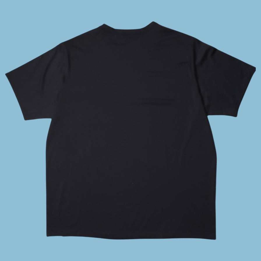 Vintage Patagonia T-Shirt - XL