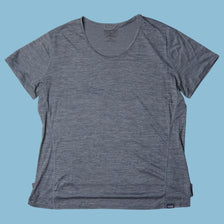 Vintage Patagonia T-Shirt - XL