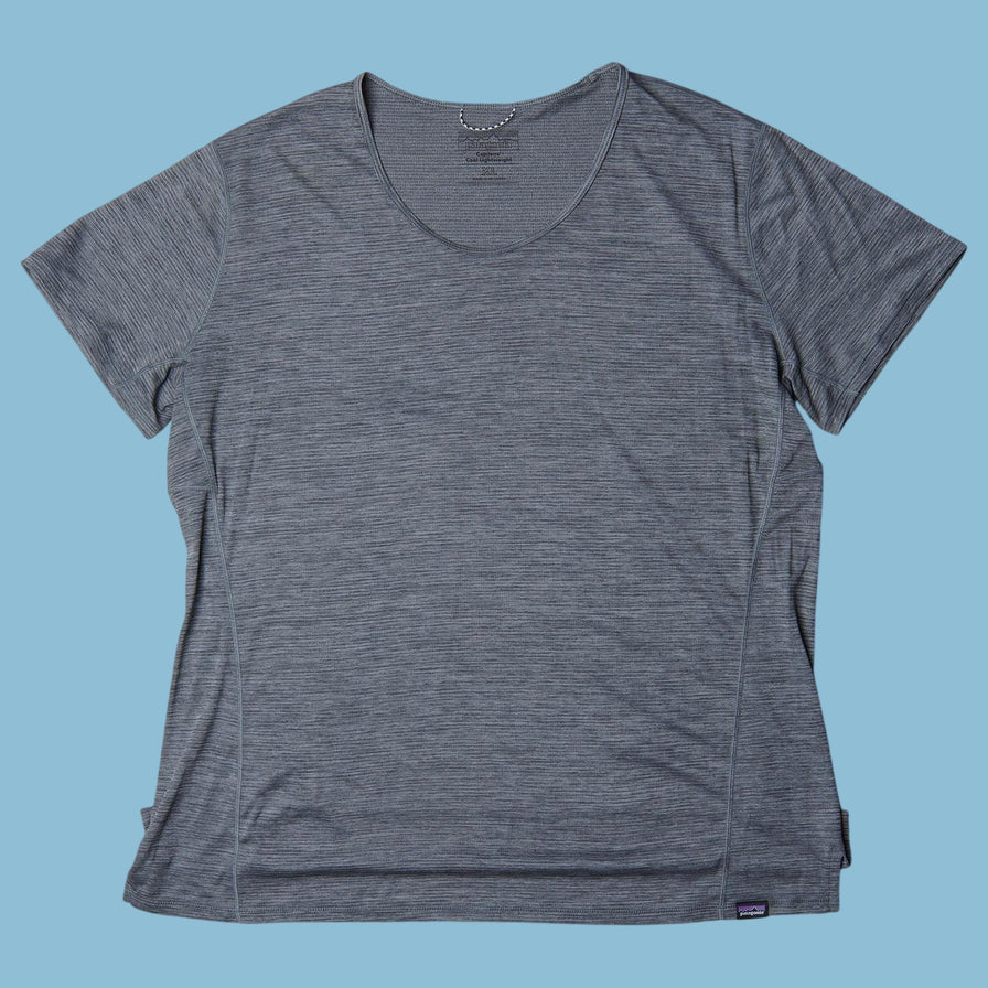 Vintage Patagonia T-Shirt - XL