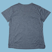 Vintage Patagonia T-Shirt - XL