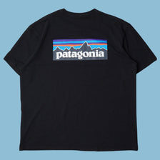Vintage Patagonia T-Shirt - XL