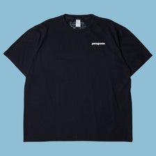 Vintage Patagonia T-Shirt - XL