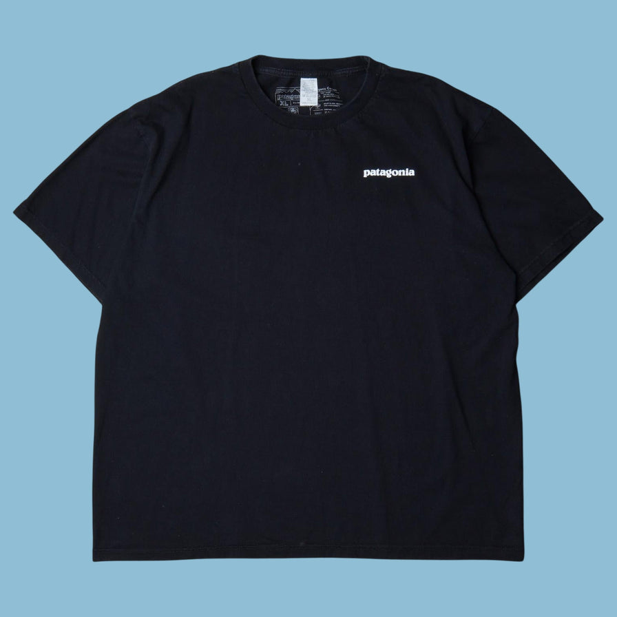 Vintage Patagonia T-Shirt - XL