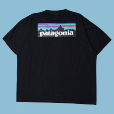 Vintage Patagonia T-Shirt - XL