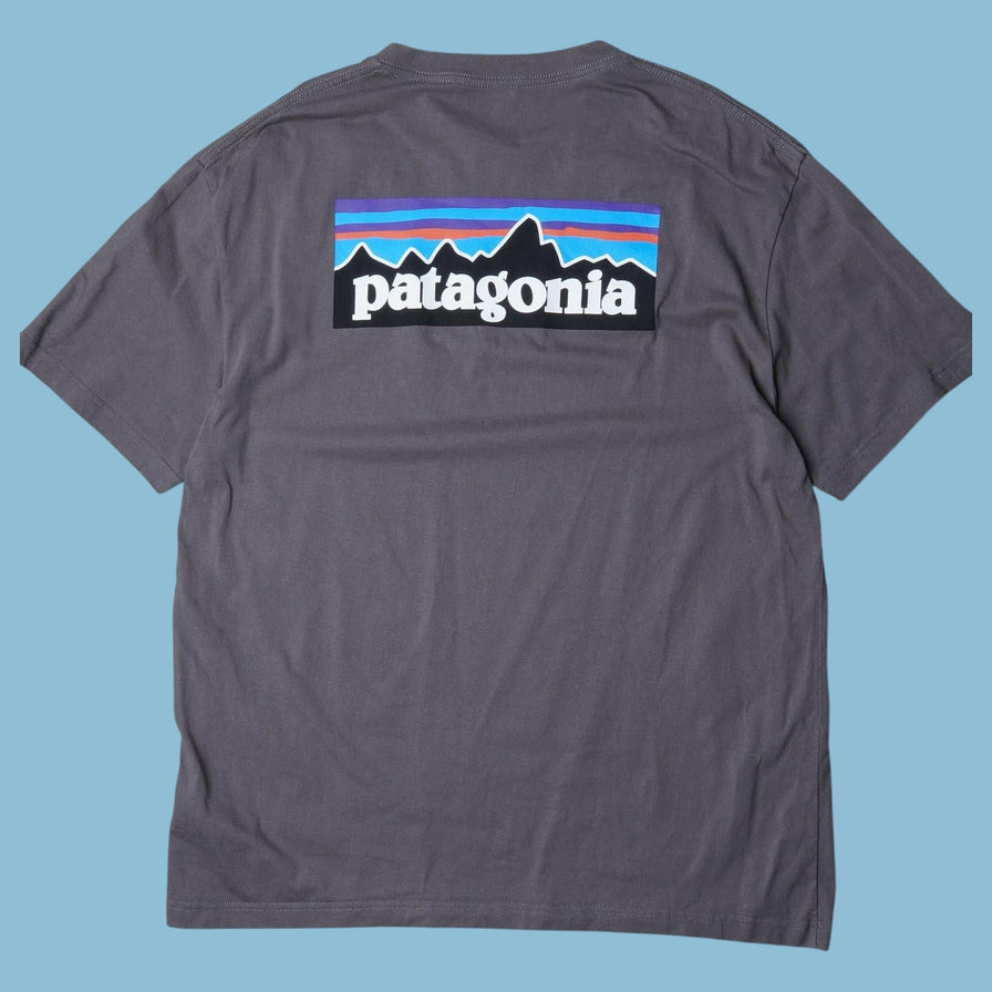 Vintage Patagonia T-Shirt - XL